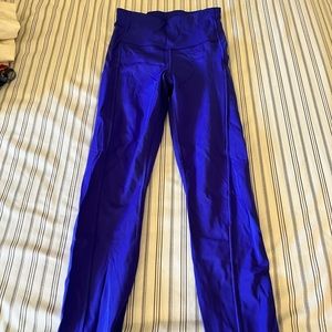 XXS Athleta Leggings